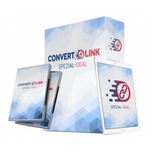 convertlink